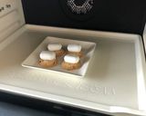 サクッふわっ✨マシュマロ&チョコクッキー作り方3写真