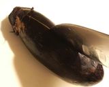 つるんッ♪と簡単皮むき★美味しい焼きナス作り方3写真