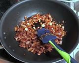 海鮮スープカレー作り方4写真