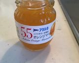 中華風♪豚の角煮作り方6写真
