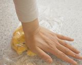 サクサク★チョコチップクッキー※動画あり作り方15写真