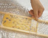 サクサク★チョコチップクッキー※動画あり作り方19写真