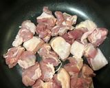味付け簡単美味決まる！鶏イタリアン炒め作り方2写真