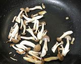 味付け簡単美味決まる！鶏イタリアン炒め作り方3写真