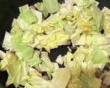味付け簡単美味決まる！鶏イタリアン炒め作り方4写真