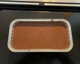 大雑把！しっとりガトーショコラ作り方8写真