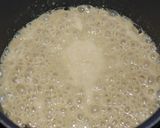 【業務スーパー】グリーンカレー【圧力鍋】作り方7写真