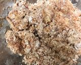 鶏のから揚げ/にんにく醤油おかか味作り方6写真