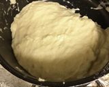 生クリーム入り！濃厚シュークリーム作り方27写真