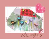 友チョコにチョコぺん&チョコでプレゼント作り方6写真