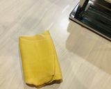 パスタマシーンde手作り生パスタ☆作り方4写真