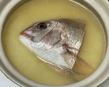 鯛尽くし作り方2写真