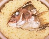 鯛尽くし作り方3写真