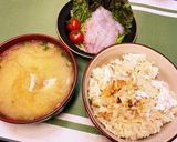 鯛尽くし作り方5写真