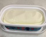 いちごチーズケーキ作り方3写真
