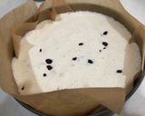 いちごチーズケーキ作り方6写真