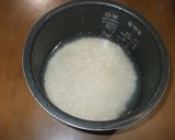 発芽玄米の作り方♪簡単漢方食養生作り方7写真