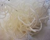 チリソース【海老、鳥手羽】!ゆりさん風作り方7写真