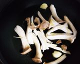 やわらかむね肉のスパイシーソテー☆作り方4写真