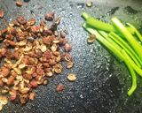 爆速限界マーラータン🔥お酢不要｜麻辣湯🧧花椒香る作り方4写真