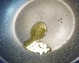 にんにくを効かせたカルボナーラ作り方4写真