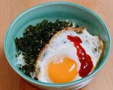 キムジャバン(韓国味付けのりフレーク)作り方6写真