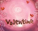 簡単♡チョコペンdeチョコがけ苺♡作り方4写真