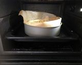 いちごチーズケーキ作り方7写真