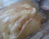 くれのいあ作り方5写真