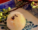 くれのいあ作り方8写真