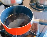 【ヨメサック流】味付け卵作り方4写真
