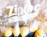 【ヨメサック流】味付け卵作り方6写真