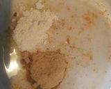 ◆鶏肉のビール煮◆オニオンコンソメ味作り方3写真