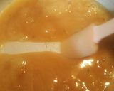 ◆鶏肉のビール煮◆オニオンコンソメ味作り方4写真