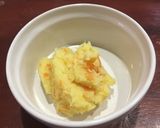 【幼児食1歳頃~】野菜マッシュサンドパン作り方5写真