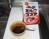 食パンで　“カリカリ”スティックラスク作り方3写真