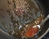 【幼児食１歳頃～】なめらかハンバーグ作り方5写真