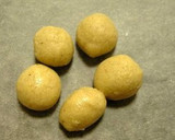 そばぼうろ　あと３歩作り方4写真