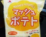 クラムチャウダー☆マッシュポテト入り☆作り方4写真