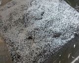 濃厚 ガトーショコラ作り方13写真