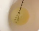 なすの肉はさみ揚げ作り方4写真