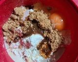 ホットケーキミックスでサーターアンダギー作り方5写真