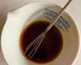 なすの肉はさみ揚げ作り方5写真