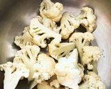 簡単常備菜！ エスカベッシュ作り方2写真