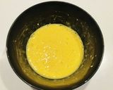 蟹クリームコロッケ☆作り方8写真