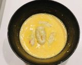 蟹クリームコロッケ☆作り方9写真