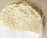 離乳食初期*タンパク質①*豆腐*作り方2写真