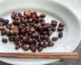 わかめご飯作り方6写真