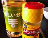 おつまみ あげ作り方4写真
