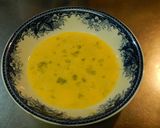 鶏むね肉のヘルシー卵ピカタ・揚げないで作り方1写真
